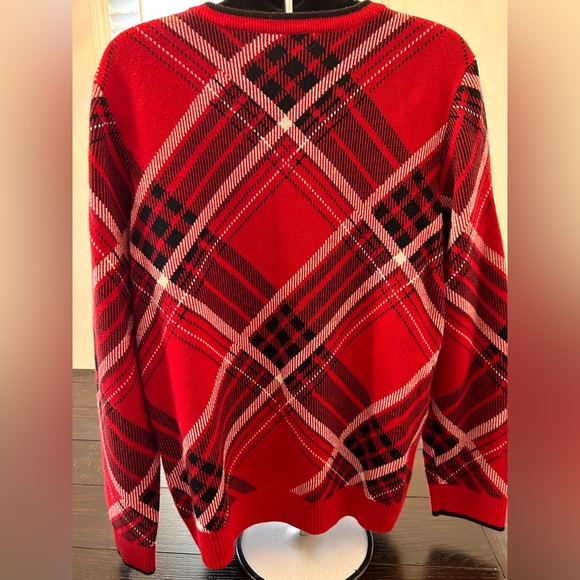 Matching Family Sweaters $25 each willing to break up! - Picture 4 of 5